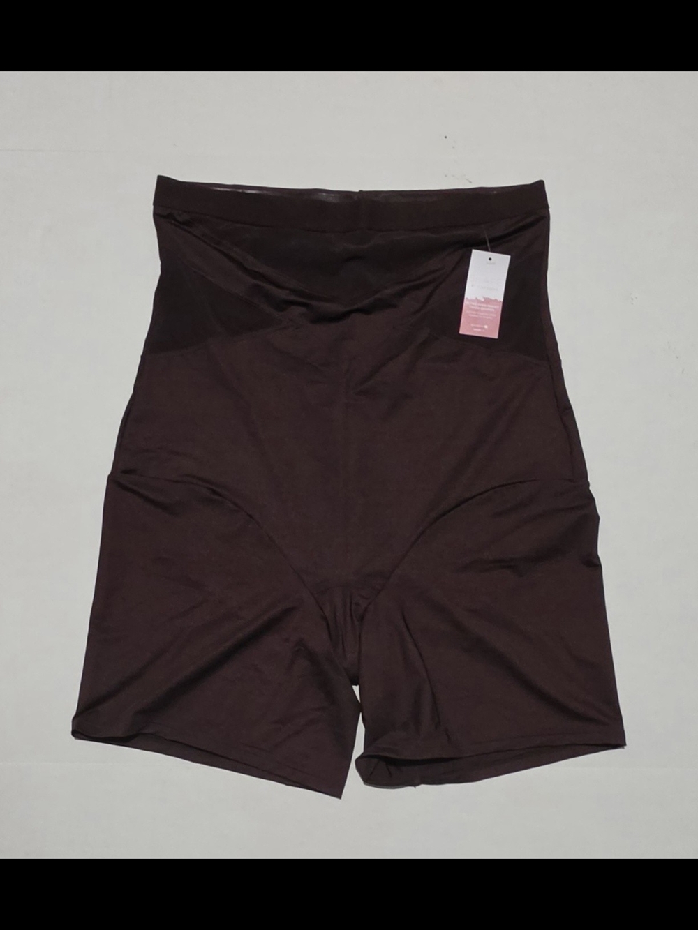 NWT Lane Bryant/Cacique Shapewear